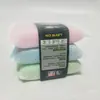 3 Piezas de Cepillos Engrosados para Lavar Platos, Esponjas para Lavar Platos, Rey de la Limpieza Profunda, Utensilios de Limpieza para Cocina, Tienda de Dos Yuan