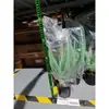 Manojo de Aloe Vera Artificial, Planta Suculenta Falsa Realista, Accesorio para Pared de Plantas Verdes, Decoración de Ventana de Exhibición para el Hogar, Planta Verde Artificial