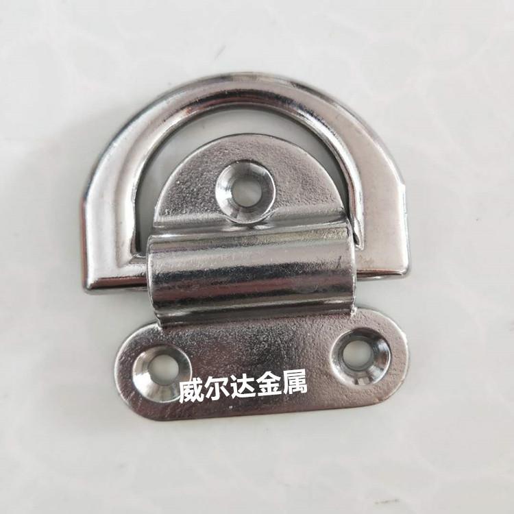 微信图片_201711202223125