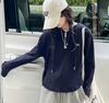 Conjunto de Primavera y Otoño para Niñas 2026 Nuevo Estilo Conjunto de Ropa de Primavera y Otoño para Niños Mayores, Conjunto Casual de Dos Piezas para Primavera