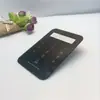 Botón Táctil Directo de Fábrica Vidrio Templado Interruptor Socket de Control Remoto Táctil Inteligente Panel de Vidrio Templado