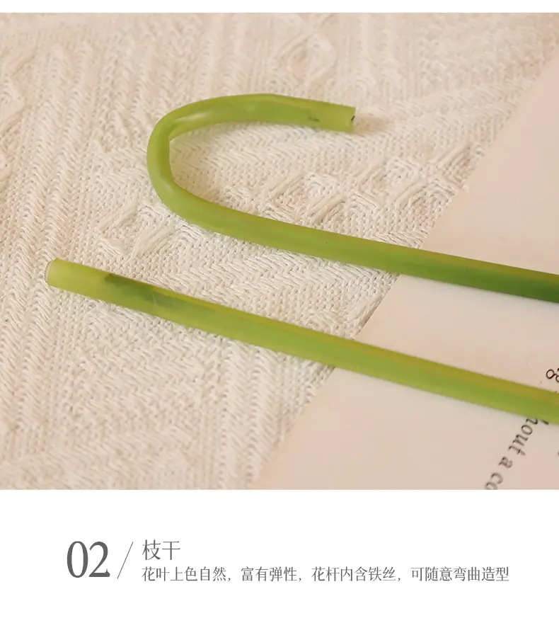 8头迷你马蹄莲_16.jpg