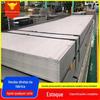 Placa de Aço Inoxidável 2205 Aço Duplex 201 430 304 321 317L 316L 310S 904L Kaiping