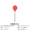 Juego Personalizado de Utensilios de Cocina de Silicona para Cocina, Camping al Aire Libre, Cocina Antiadherente, Cuchara, Espátula, Cuchara para Arroz, Cuchara para Olla de Silicona
