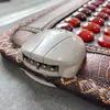 Cojín Eléctrico Calefactor para Hemorroides de Ágata Fotónica, Cojín Cálido para Silla, Cojín para Silla de Jefe, Cojín Inteligente para Oficina y Hogar