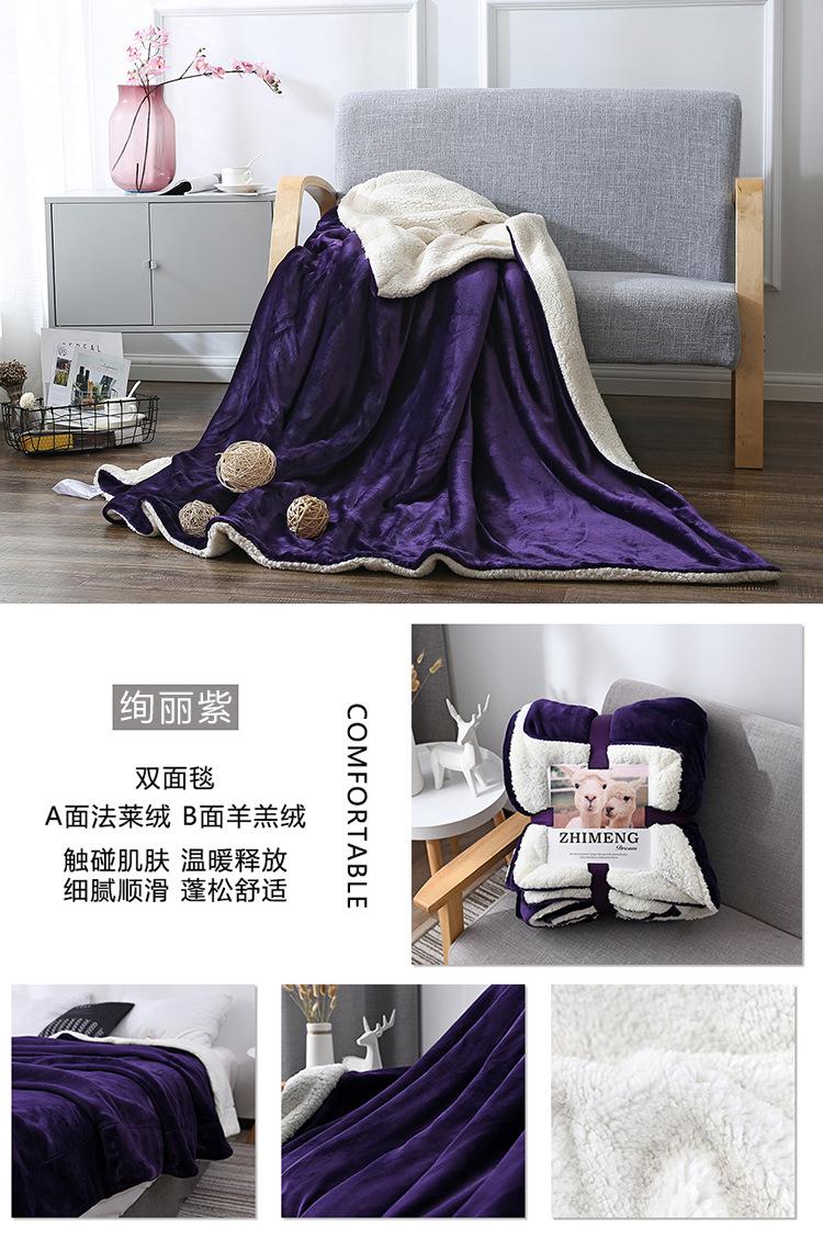 绚丽紫.jpg
