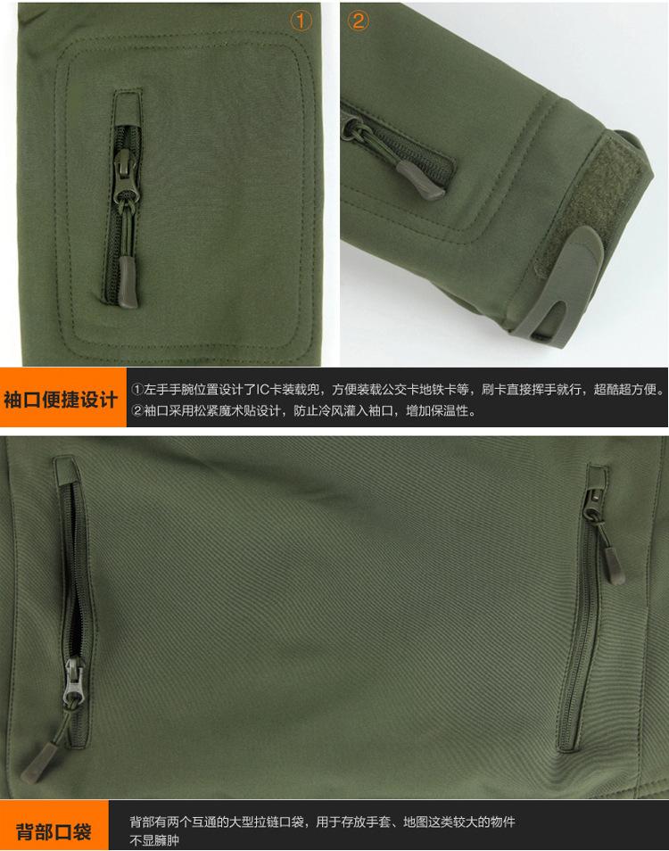 O1CN01P4MsId1aE4NHSijTg_!!2134