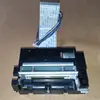Cabezal de impresión Fei'e Takeaway FP-N20W Rodillo de alimentación de papel Cortador de papel Núcleo 58 Núcleo de rodillo para impresora de recibos térmica