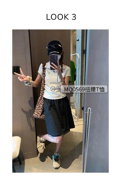 稿定设计-3.png