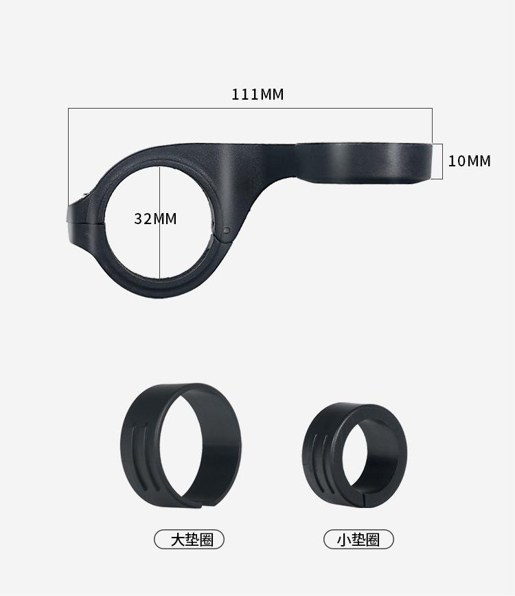 详情_02.jpg
