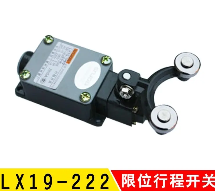 LX19-222..