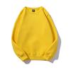 Suéter con Capucha para Mujer Estilo Coreano Holgado Primavera y Otoño Delgado Estilo Perezoso Top Diseño Nuevo 2021 Chaqueta Nicho