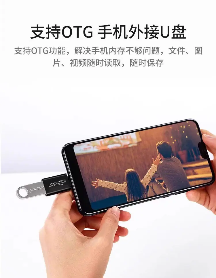 详情图片6.jpg