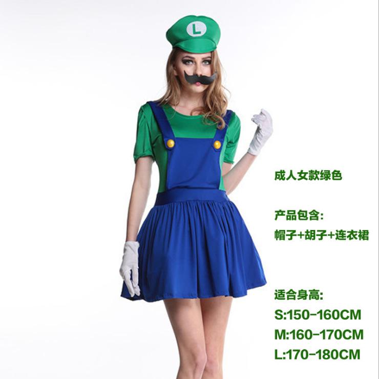 QQ图片20180905200414