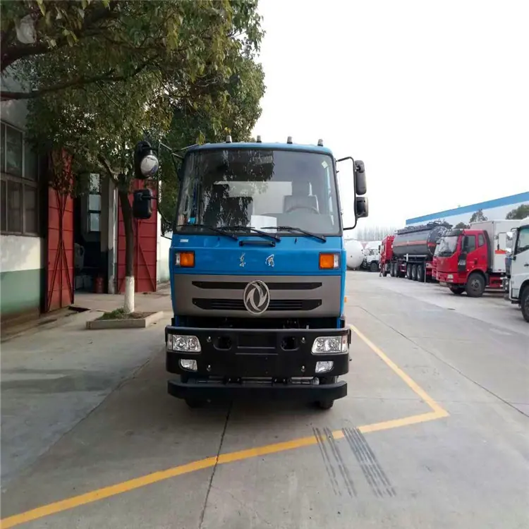 mmexport1503545089169