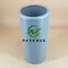 Venta Directa de Fábrica Reemplazo para 1189-74-23000 Filtro de Transmisión Central para Bulldozer Sd90-5E