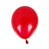 Globos de Colores Mate de 10 Pulgadas Globos de Látex Engrosados Suministros para Decoración de Fiestas Arreglos de Bodas y Cumpleaños Globos