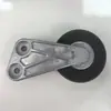 0K9Bv-10730A Jiahua 2.5 V6 Polea Tensor del Generador Modelo Completo, Alta Calidad, Fabricante de Alto Rendimiento de Costos