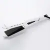 Plancha alisadora de cabello para peluquería salón de belleza Plancha eléctrica tabla de planchar alisador de cabello no daña el cabello alisador