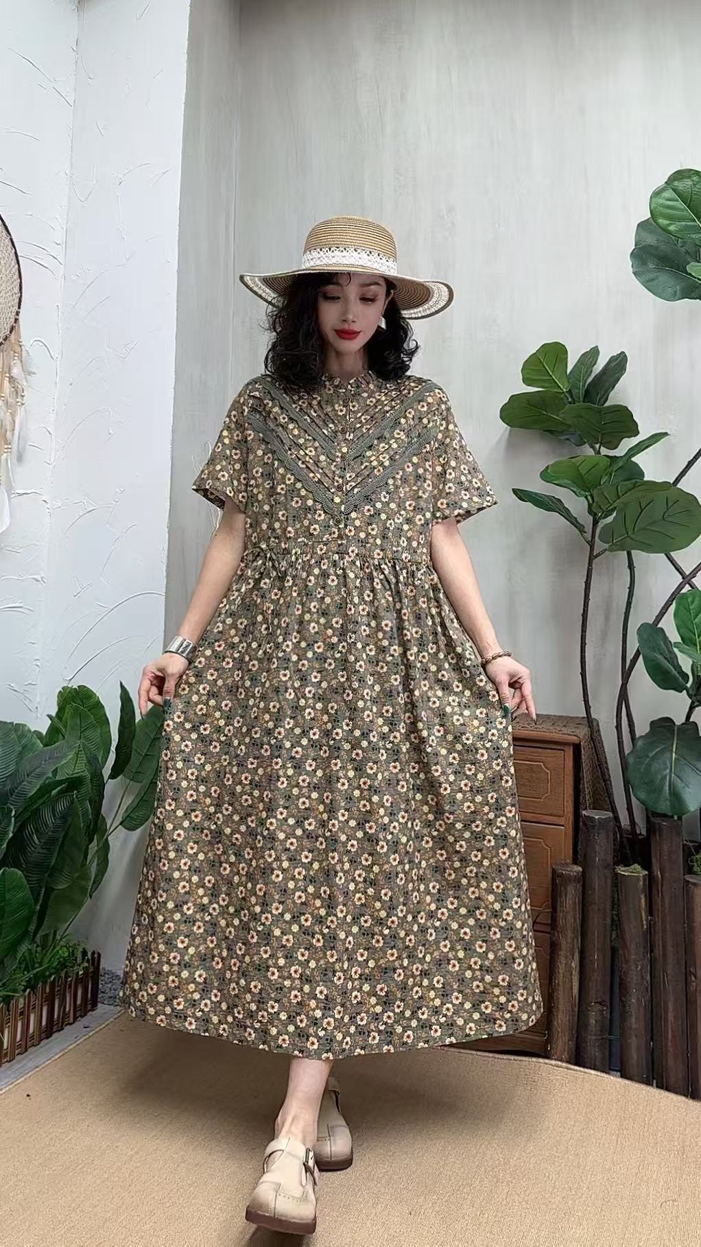 微信图片_20250429132416.jpg