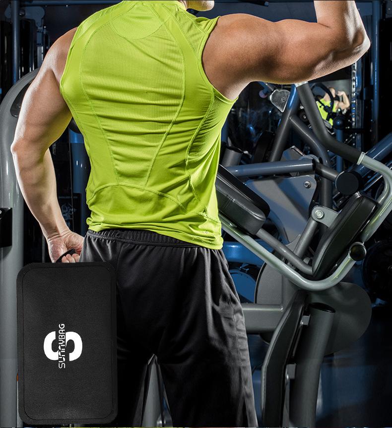 游泳包轻详情页_17