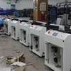 Placas de Circuito Impresso da Estação de Triagem e Transferência SMT são Diferenciadas por Sua Qualidade, Armazenamento Temporário das Ruins, Equipamento de Transferência para Soldagem por Refluxo com Passagem Direta