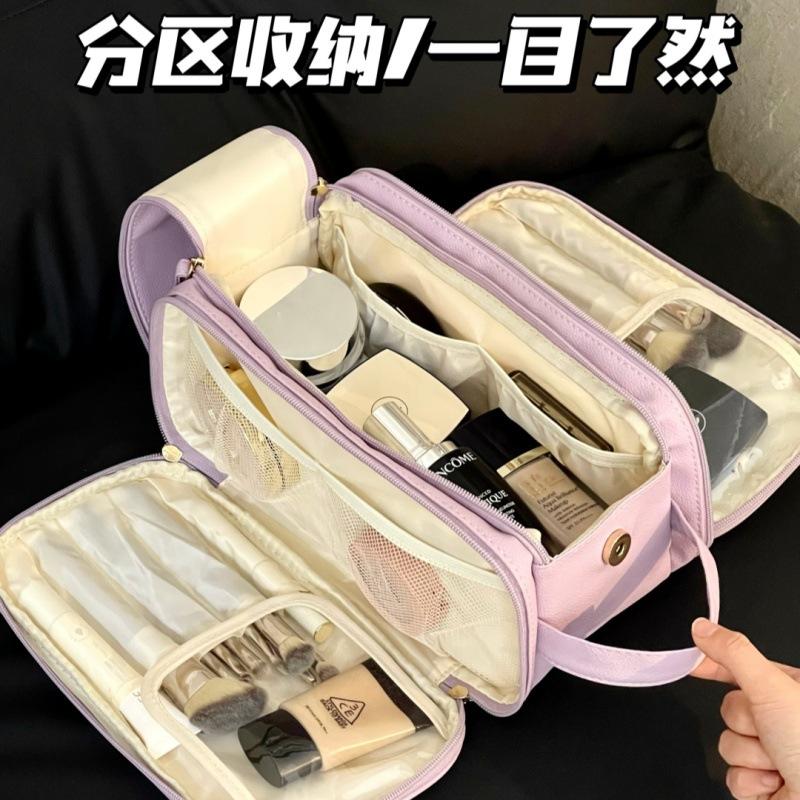 2024-03-16 123345.jpg