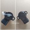 Sensor de posición del acelerador del automóvil sensor de posición del pedal del acelerador adecuado para Toyota Corolla Camry