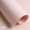 Cartão rígido colorido artesanal tamanho completo 180g para desenho, material DIY extra grande para decoração de jardim de infância e papel de fundo para criação ambiental