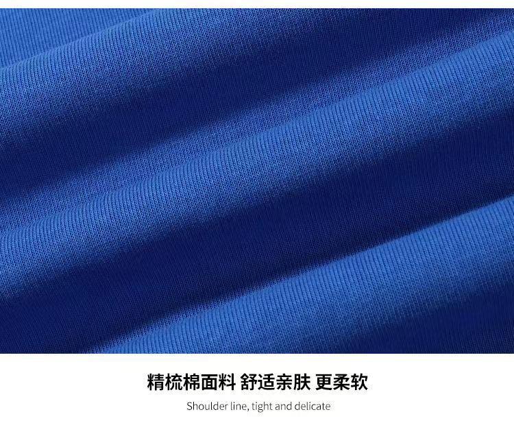 6ae19ff9e75d51112b03a5df7d4182