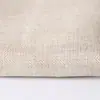 Tecido de Malha para Alto-falante Tecido de Gaze Grossa Antiga à Prova de Som à Prova de Poeira Linho Tecido de Máscara de Áudio Tecido de Fundo Tecido de Linho