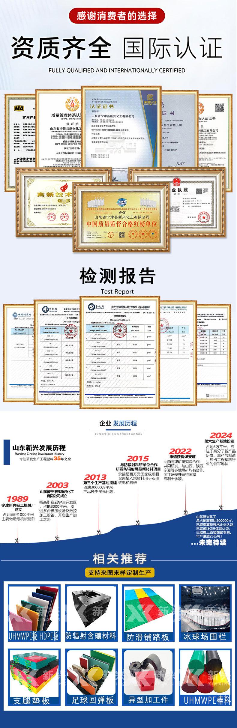 9、资质报告及发展历程2025新_09