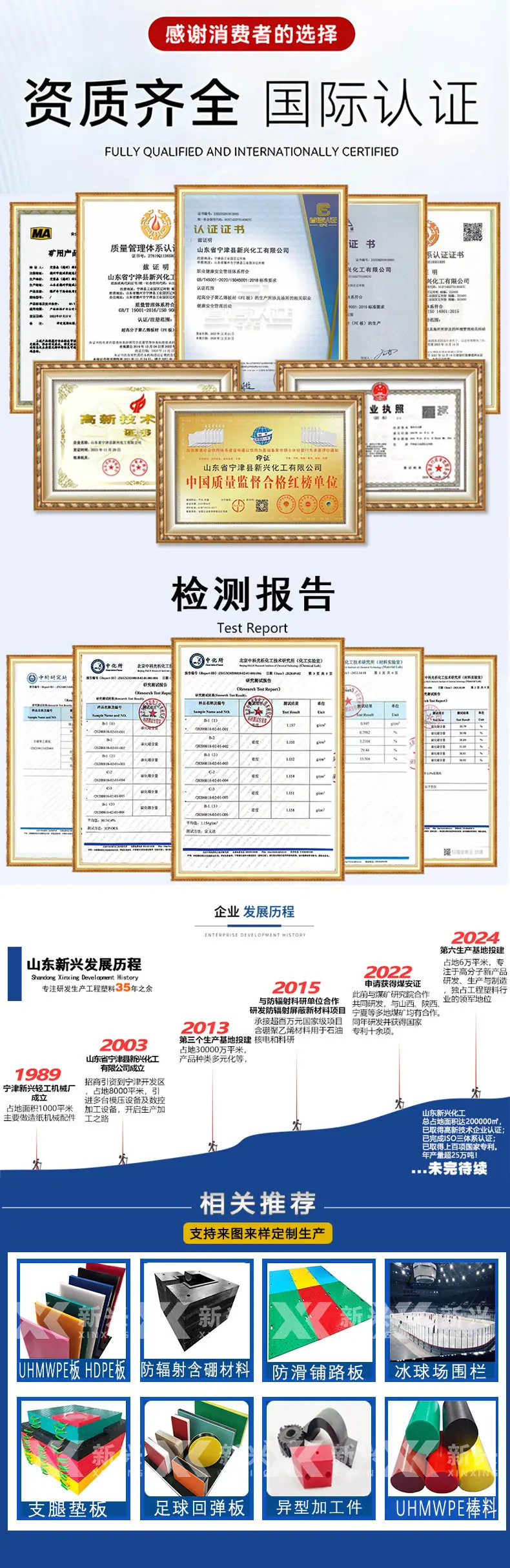 9、资质报告及发展历程2025新_09