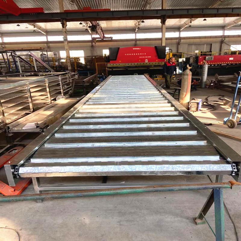 微信图片_20191231165923_副本