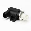 Válvula Solenoide de Turbo 1K0906627A Adecuada para Volkswagen Golf Passat Audi A3 Venta al por Mayor