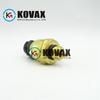 1077574 Sensor de Pressão de Combustível 6306707 É Adequado para Escavadeira E360B E460B Peças de Reposição