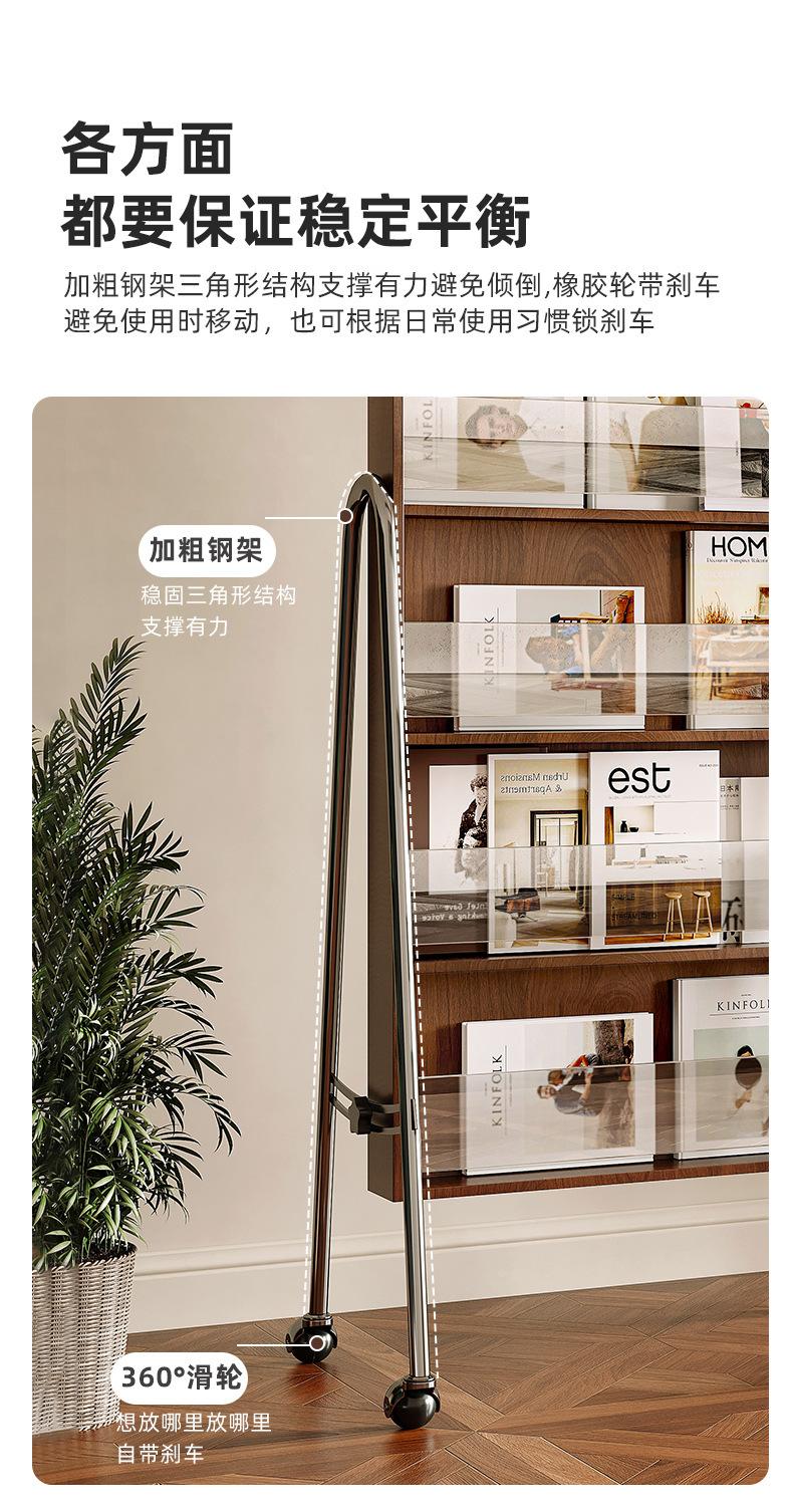 复制_穿衣镜全身镜落地镜家用试衣镜子卧室可移动.jpg