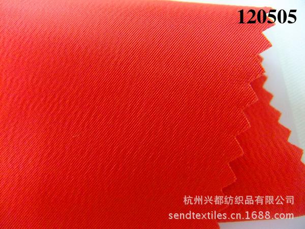 120505柔卡丝纬弹起绉3