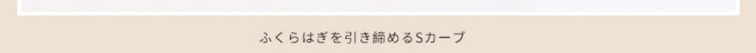 移动端商品详情图片_4.jpg