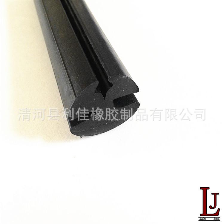 52F361DBEE892E605EC257FEAA2F51