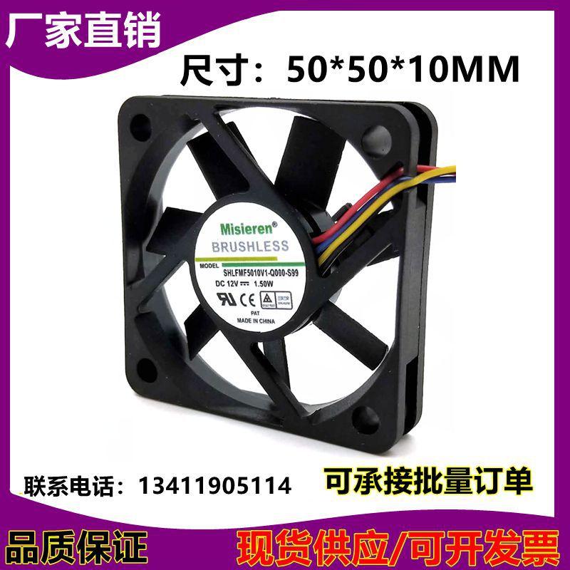 未命名_副本1585