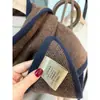 Bufanda 100% Lana para Mujer, Chal Exterior de Alta Gama Nuevo Estilo Otoño e Invierno 2025 Bufanda para el Cuello Resistente al Frío y Cálida