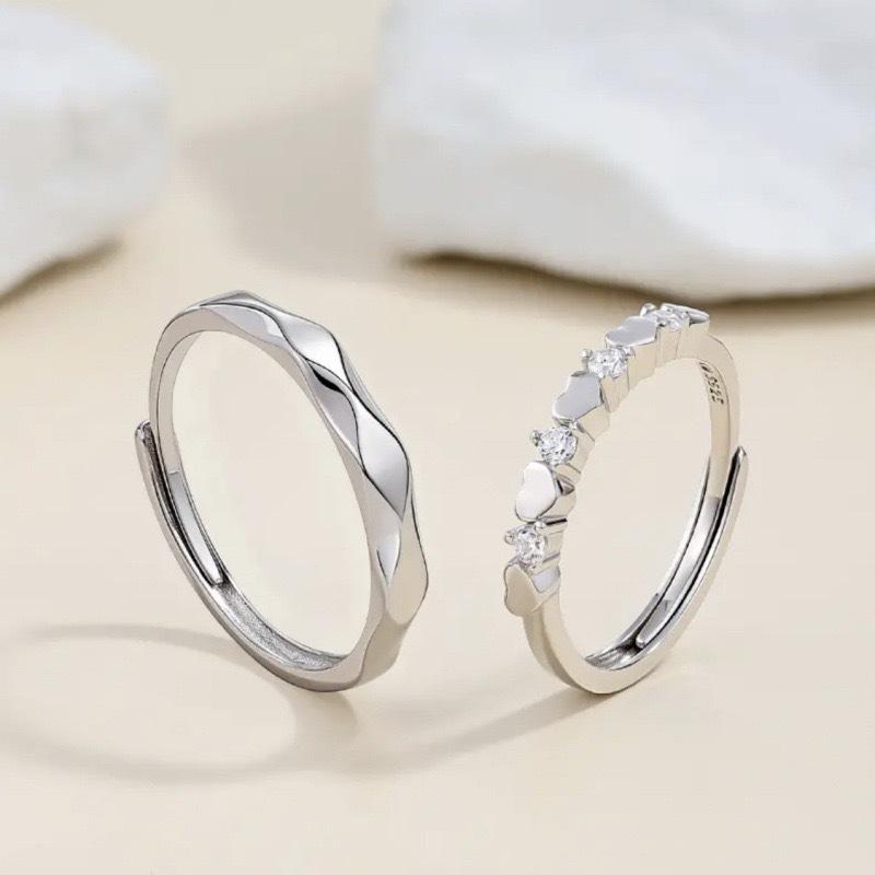 微信图片_20240623103846