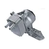 Precio Incluye Impuestos Yc1Q6B624Ak Radiador Enfriador de Aceite de Transmisión de Motor de Coche 7C1Q6B624Bb