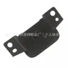 86790-0R040 Es Adecuado para Toyota Rav4 Coche Cámara Frontal HD 86790-0R041