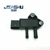 Sensor de Pressão Diferencial para Caminhão Leve Faw Jiefang J6 Xichai 1209001a681-0000s