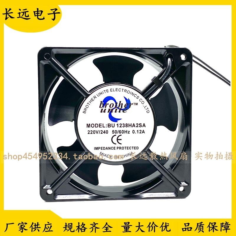 D3CE925B7840CB3BC57ED6171C9FFE