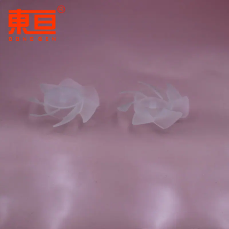 Φ517Y2A明2.png