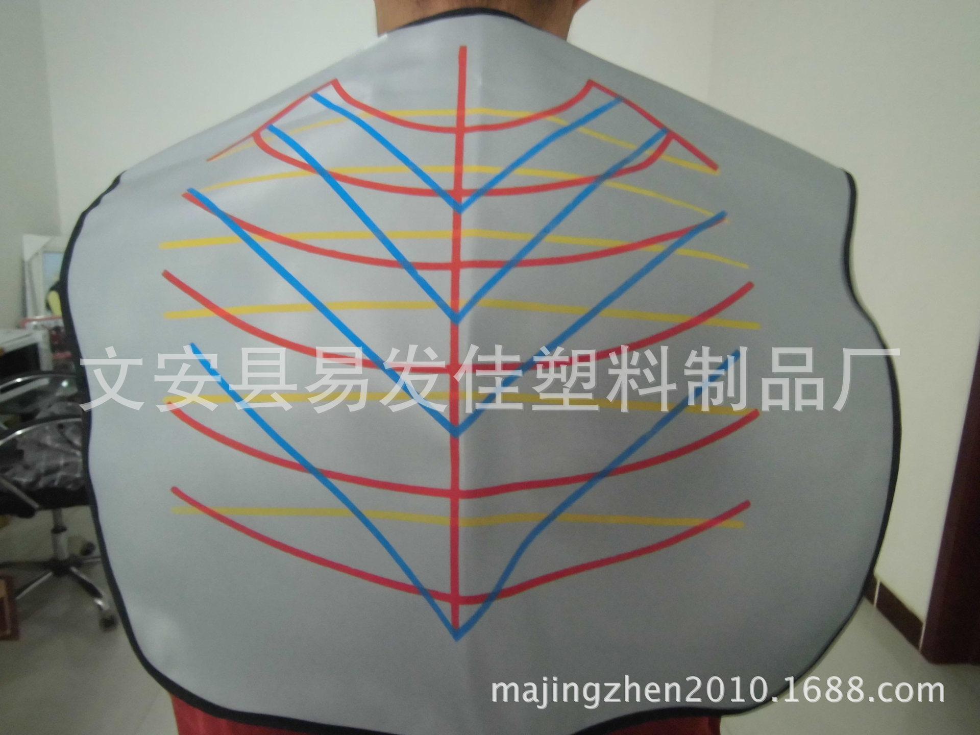 CIMG1277