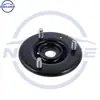 56115-EA001 56115EA001 coxim superior do amortecedor dianteiro, adequado para Nissan FRONTIER D40 2005-2021